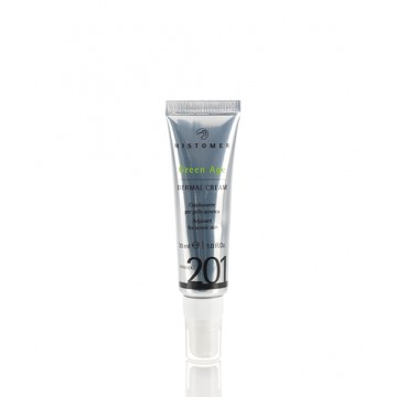 Histomer Formula 201 Green Age Dermal Cream 30ml